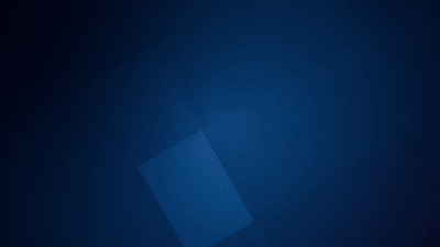 Background animation